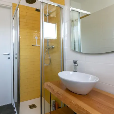 Nuovo Sile 1 Family - Carraro Immobiliare Jesolo * Cavallino-Treporti