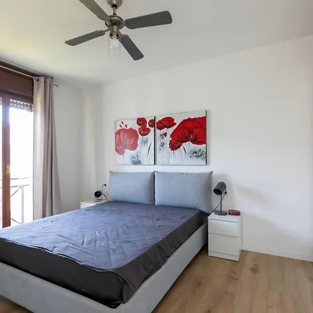 Nuovo Sile 1 Family - Carraro Immobiliare Jesolo Apartment Cavallino-Treporti