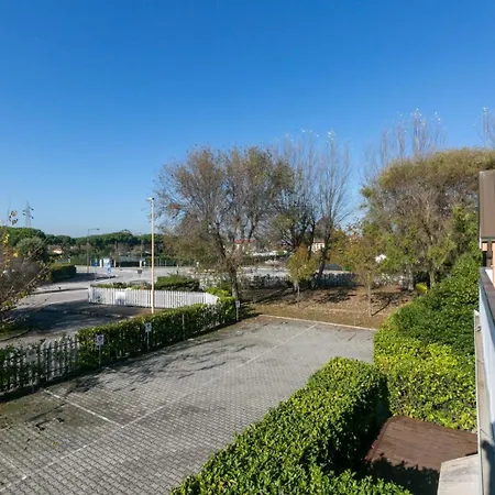 Nuovo Sile 1 Family - Carraro Immobiliare Jesolo
